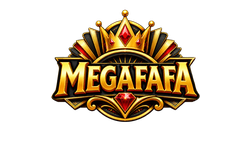 situs qq slot online